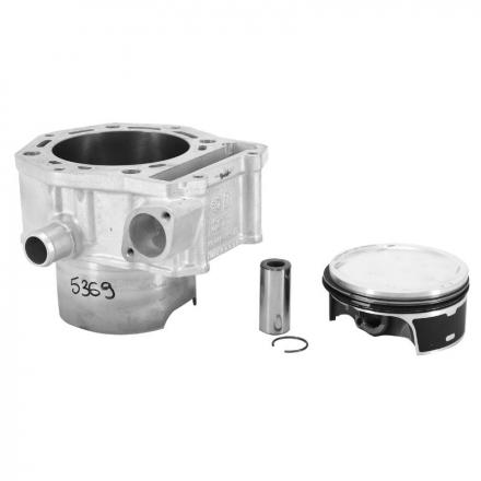 204970 CYLINDRE PISTON ORIGINE PIAGGIO 530 MP3 2022+ -1A024944- p2r catégorie PIAGGIO | Fp-moto.com garage moto albi atelier r