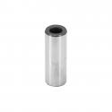 AXE DE PISTON ORIGINE PIAGGIO 300 MP3, BEVERLY, GTS -875005-