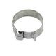 71200 COLLIER CLIC (20x8) ORIGINE PIAGGIO COMMUN A LA GAMME -AP8102786- p2r catégorie PIAGGIO | Fp-moto.com garage moto albi a