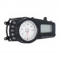 COMPTEUR ORIGINE PIAGGIO 50 NRG POWER 2007+ -641688-