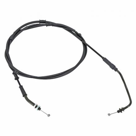 90419 CABLE-COMMANDE-TRANSMISSION FERMETURE DE GAZ ORIGINE PIAGGIO 125 FLY 2012+ -668670- p2r catégorie PIAGGIO | Fp-moto.com 