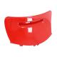 91345 TRAPPE DE BOUGIE ORIGINE PIAGGIO 50-125 VESPA PRIMAVERA, SPRINT 2013+ ROUGE 894 -67361900R7- p2r catégorie PIAGGIO | Fp-