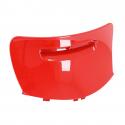 TRAPPE DE BOUGIE ORIGINE PIAGGIO 50-125 VESPA PRIMAVERA, SPRINT 2013+ ROUGE 894 -67361900R7-