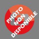  Clignotant 50 à Boite adapt. CPI 50 Sm 2003> Transparent-Noir Av Et Ar -Homologue Ce -Vicma -Selection P2R- 