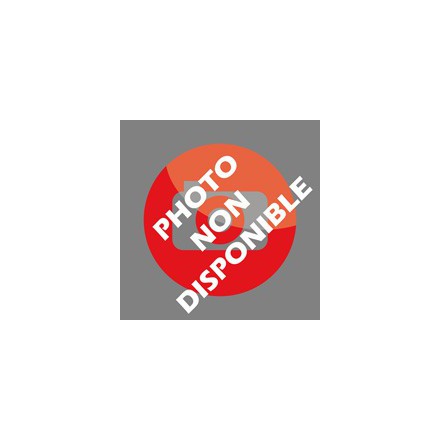  Clignotant 50 à Boite adapt. CPI 50 Sm 2003> Transparent-Noir Av Et Ar -Homologue Ce -Vicma -Selection P2R- 