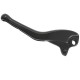 Levier de frein scoot adapt. mbk 50 nitro 2009-2012-yamaha 50 aerox 2009-2012 gauche ou droit