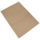 Joint Feuille Papier 0,50Mm (297 X 210Mm) -P2R-