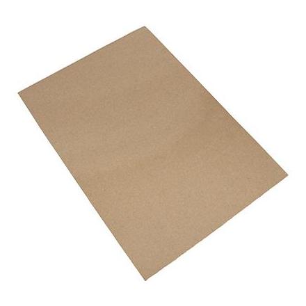 Joint Feuille Papier 0,50Mm (297 X 210Mm) -P2R-