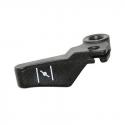 LEVIER DE DECOMPRESSEUR CYCLO ADAPTABLE PEUGEOT 103 VOGUE -SELECTION P2R-