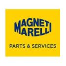 MAGNETI MARELLI