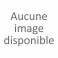 AXE DE ROUE AVANT ORIGINE PIAGGIO 50-125 LIBERTY IGET 2015+ -1C002468R-