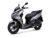 JET 14 EVO 125 AC CBS E5+