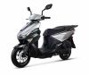 ECHS 125 ABS TCS E5+