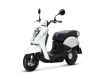 e-MIO 45 KM/H