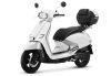 FUGUE 125 AC ABS E5+