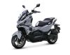 ADX 125 ABS TCS E5+