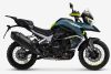 TRK 902 XPLORER E5+