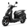 Fiddle IV 50 E5+