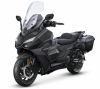 TTLBT 508 ABS TCS E5+