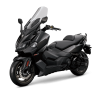 MAXSYM TL 508 ABS TCS E5
