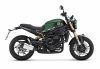 LEONCINO 800 E5