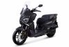 JOYRIDE 300 LC ABS 16 » E5+
