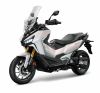 ADXTG 400 ABS TCS E5+