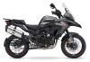 TRK 502X E5