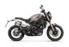 LEONCINO 800T E5