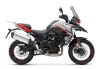 TRK 702X E5+
