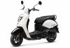 MIO 50 E5+