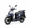 SYMPHONY 50 ST E5+