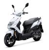 ORBIT III 50 E5+