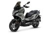 ADX 300 ABS TCS E5+