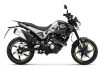 BKX 125 S E5+