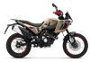 BKX 125 E5+