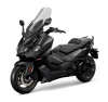MAXSYM TL 508 ABS TCS E5