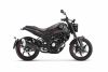 LEONCINO 125 E5