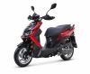 JET4 RX 50 E5+